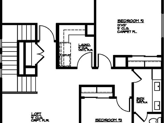 4th image of this home