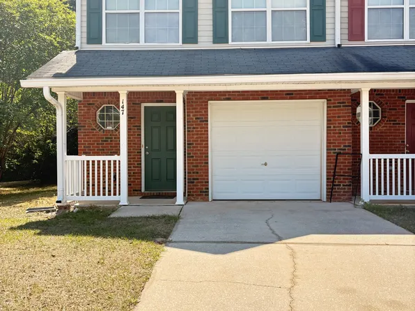 147 Swaying Pine Ct #1, Crestview, FL 32539