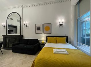 115 E 37th St #F, New York, NY 10016