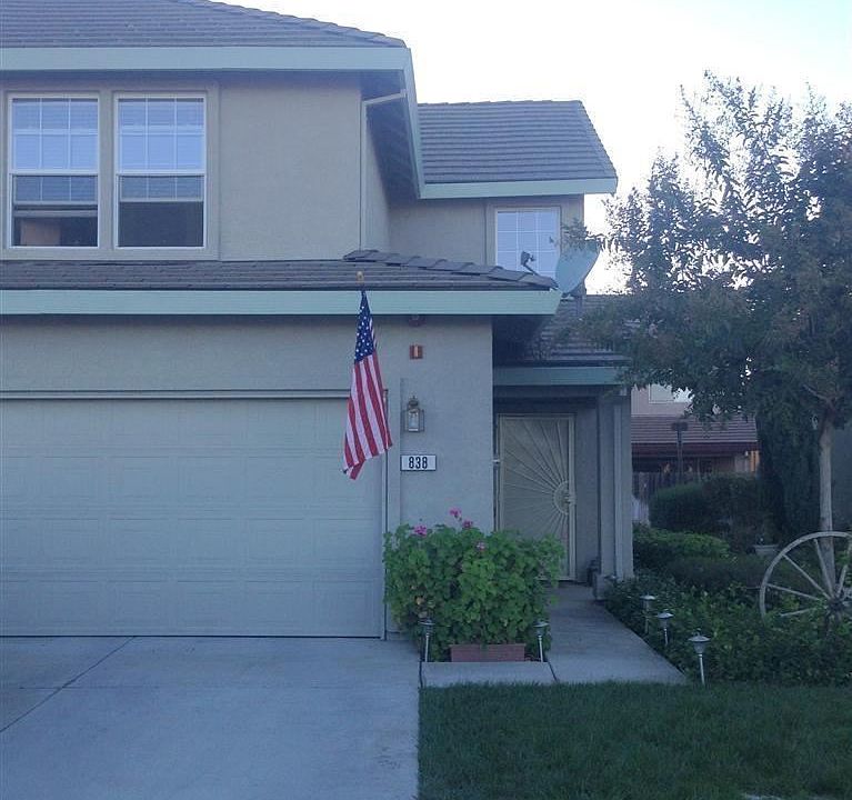 1st image of 838 Polar Bear Cir