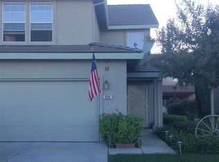 838 Polar Bear Cir, Galt, CA