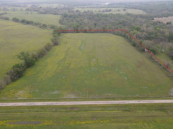 4th image of 22755 County Road 1600