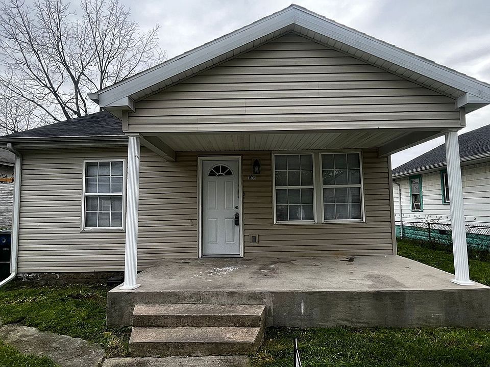 1st image of 1609 E 2nd St