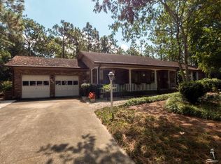 830 Sanders Rd #BSL, Southport, NC 28461