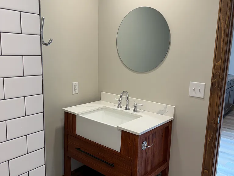 427 Delaware Ave #201 — Photo 8
