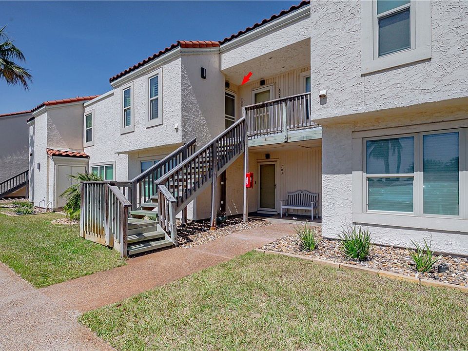 1st image of 620 S Fulton Beach Rd APT 708