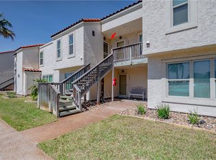 620 S Fulton Beach Rd APT 708, Rockport, TX 78382