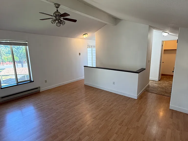 9917 SW Trapper Ter — Photo 17