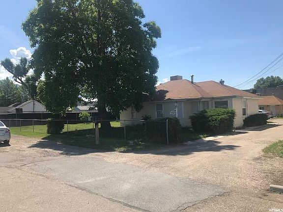 5th image of 55 W Weston Ave