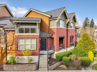 12062 Minor Way, Mukilteo, WA