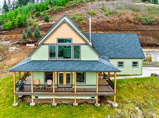 2570 China Garden Rd, Kalama, WA 98625