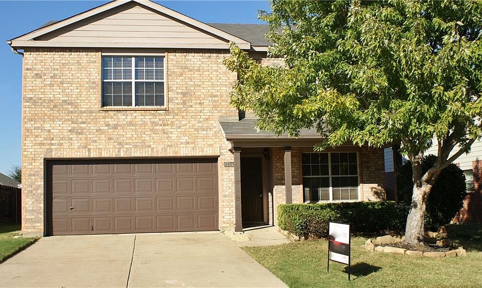 1st image of 8809 Tumbleweed Dr