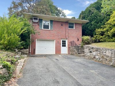 505 Logan Dr, Landing, NJ, 07850