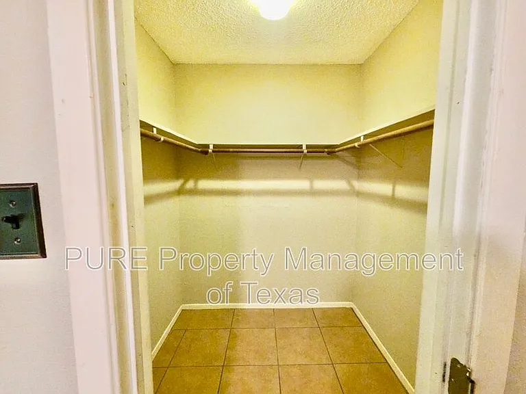 1310 Ray Berglund Blvd #A — Photo 20
