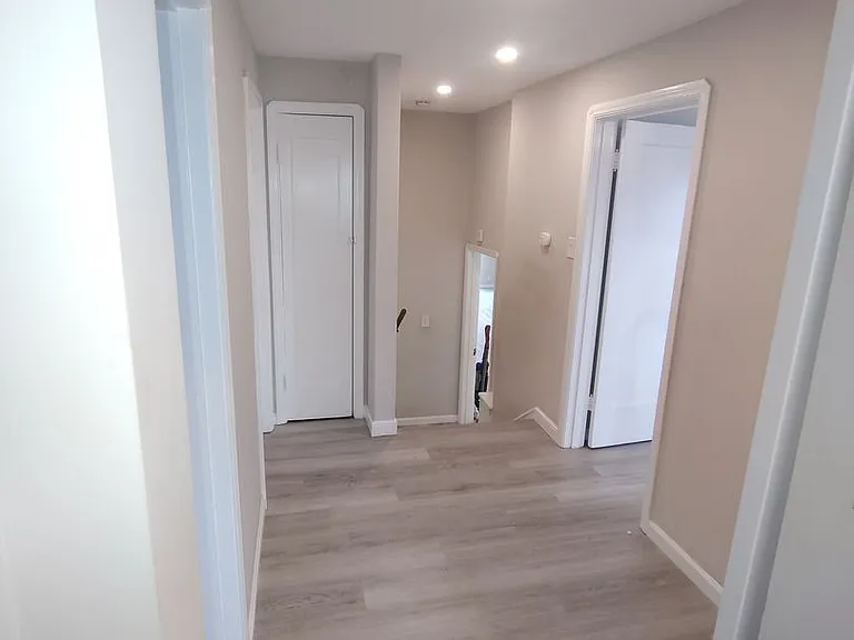 505 Lewis Ave — Photo 11