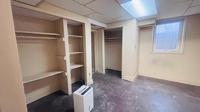528 S Lucas St #2 — Photo 7
