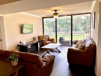 6181 Balboa Cir APT 205, Boca Raton, FL, 33433