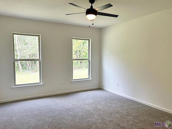 5th image of 3624 Cherrygrove Dr