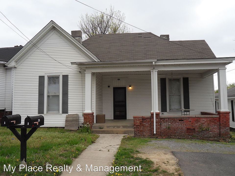 1st image of 329 Academy Ave