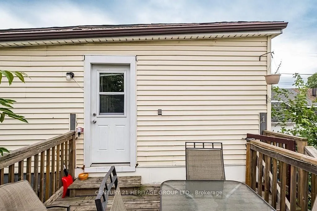 1 bed, $1,500 — Photo 1