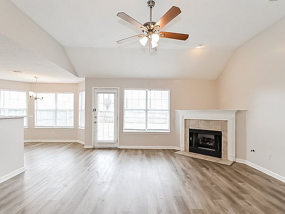 3rd image of 1483 S Goodlett Grove Cv