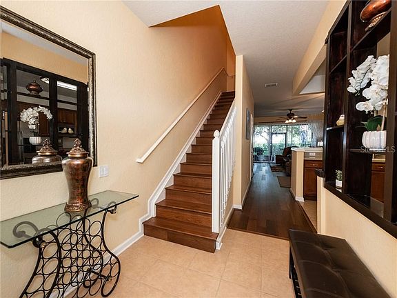 5th image of 1209 Berkman Cir