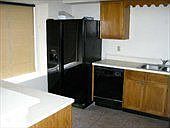 1st image of 2931 Southdown Dr