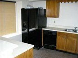 2931 Southdown Dr, Pearland, TX 77584