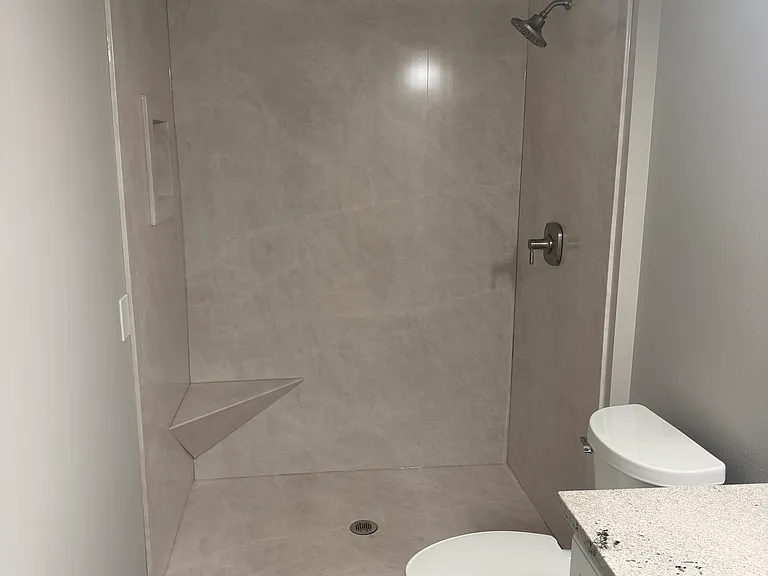 5051 Shellamie Dr — Photo 8