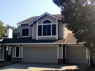 2212 Longview Dr, Roseville, CA 95747