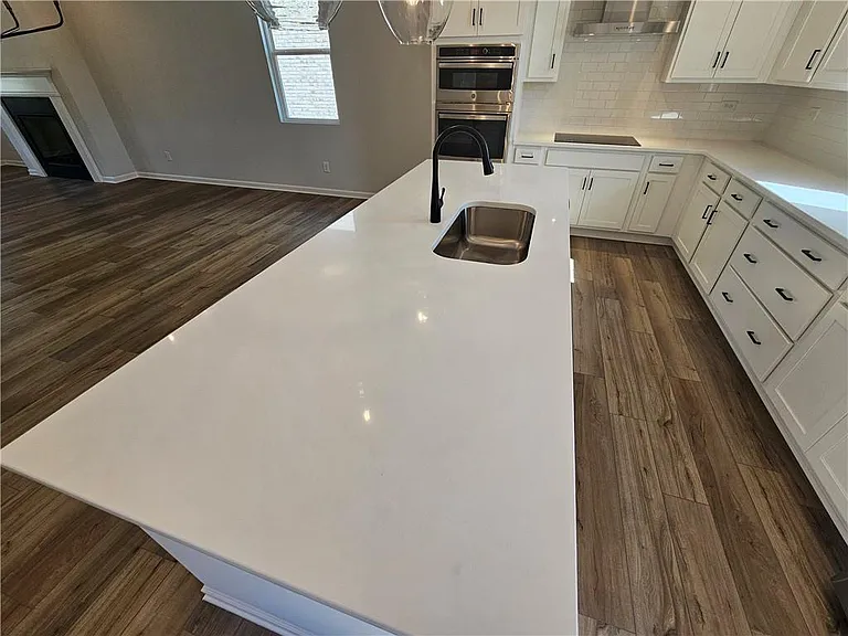 3250 Willow Glade Trl — Photo 6