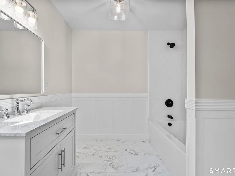 120 Ivy Hill Rd — Photo 29