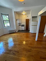 Rented by Triumph Property Group