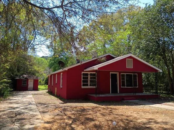 304 Wells Ave, Albany, GA 31701