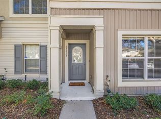 15925 Fishhawk View Dr, Lithia, FL 33547