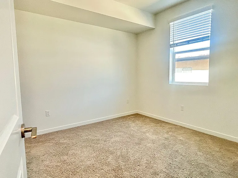 Romneya Row in Anaheim, New Construction Coming Soon! — Photo 59