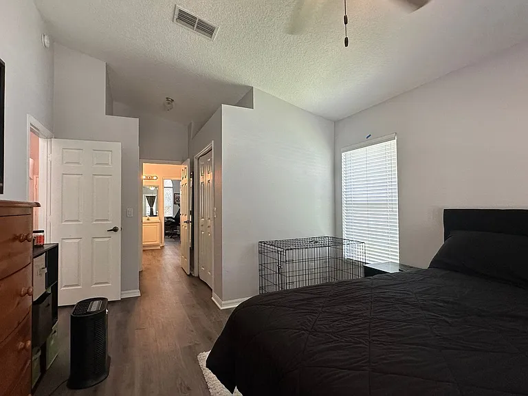 1626 River Birch Ave — Photo 34