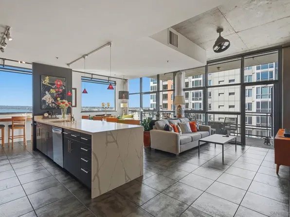 1494 Union St Unit 905, San Diego, CA 92101