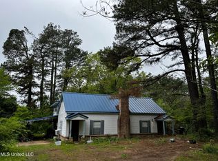 42 Troy Dr, Byhalia, MS 38611