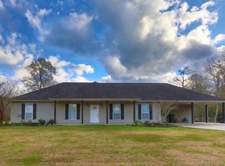 639 Sharon Ln, Lake Charles, LA 70611