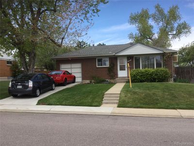 10973 Larson Drive, Northglenn, CO, 80233