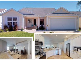 857 Walker Loop, The Villages, FL 32162