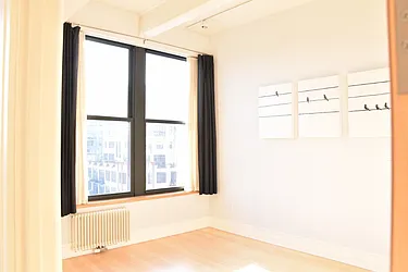 Rented by Level Group