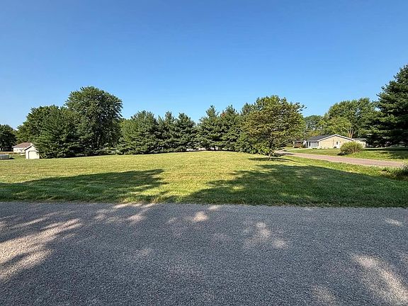 2nd image of 408 High Point Dr