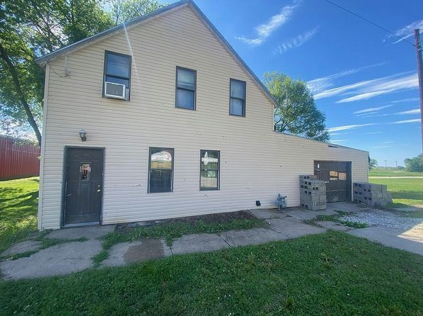 317 Main St