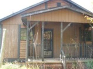 4929 Medical Center Rd, Axton, VA 24054