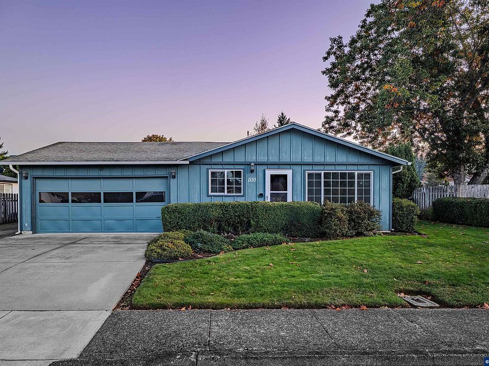 1st image of 1110 Genie Ct SE