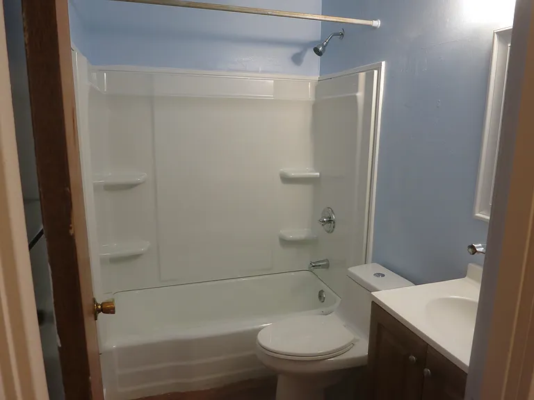 5620 University Way NE #HSE — Photo 13