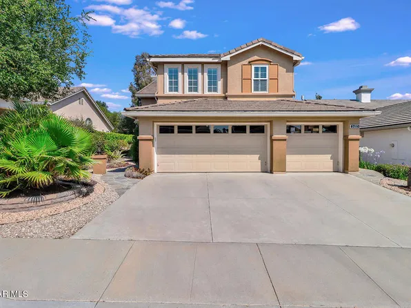 1485 Sappanwood Ave, Thousand Oaks, CA 91320