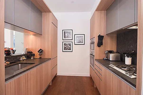 Rented by Carroll Group Residential Inc | media 27